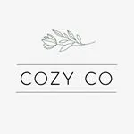 Cozy Co discount code